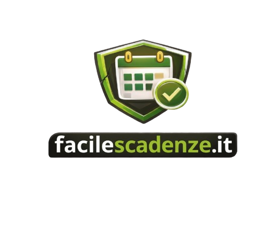 facilescadenze